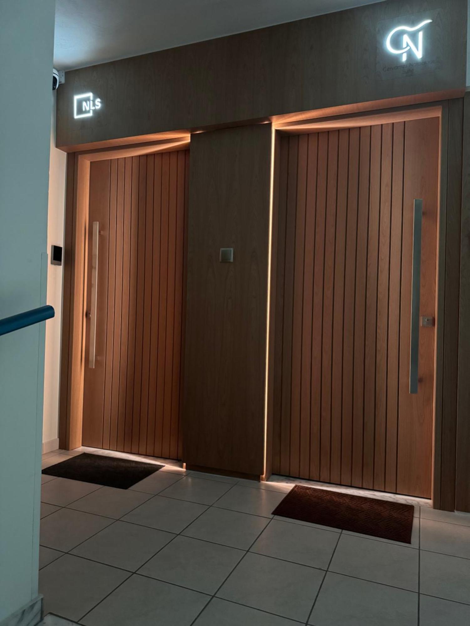 Nafpaktos-Luxury Suite Zewnętrze zdjęcie