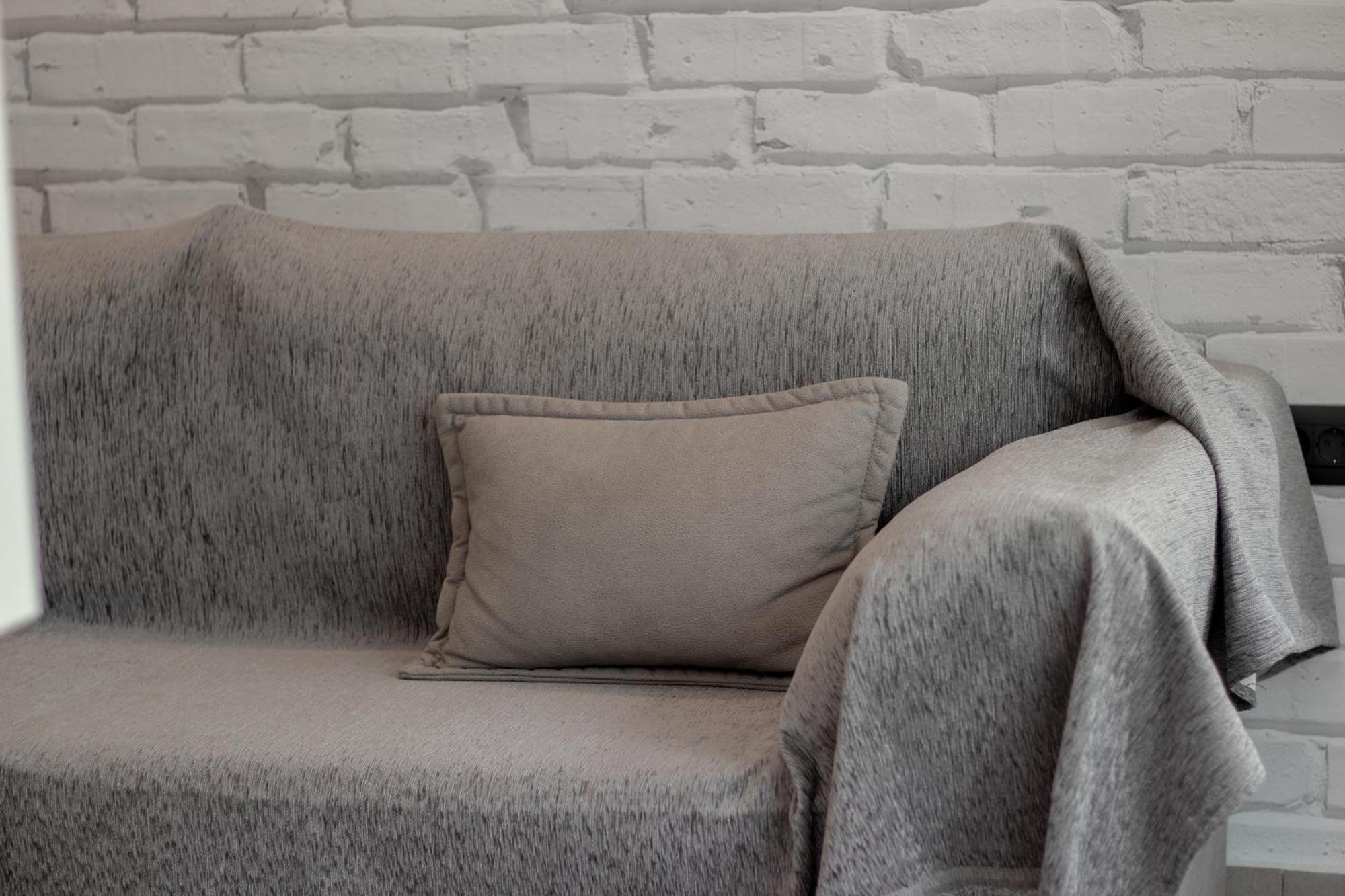 Nafpaktos-Luxury Suite Zewnętrze zdjęcie