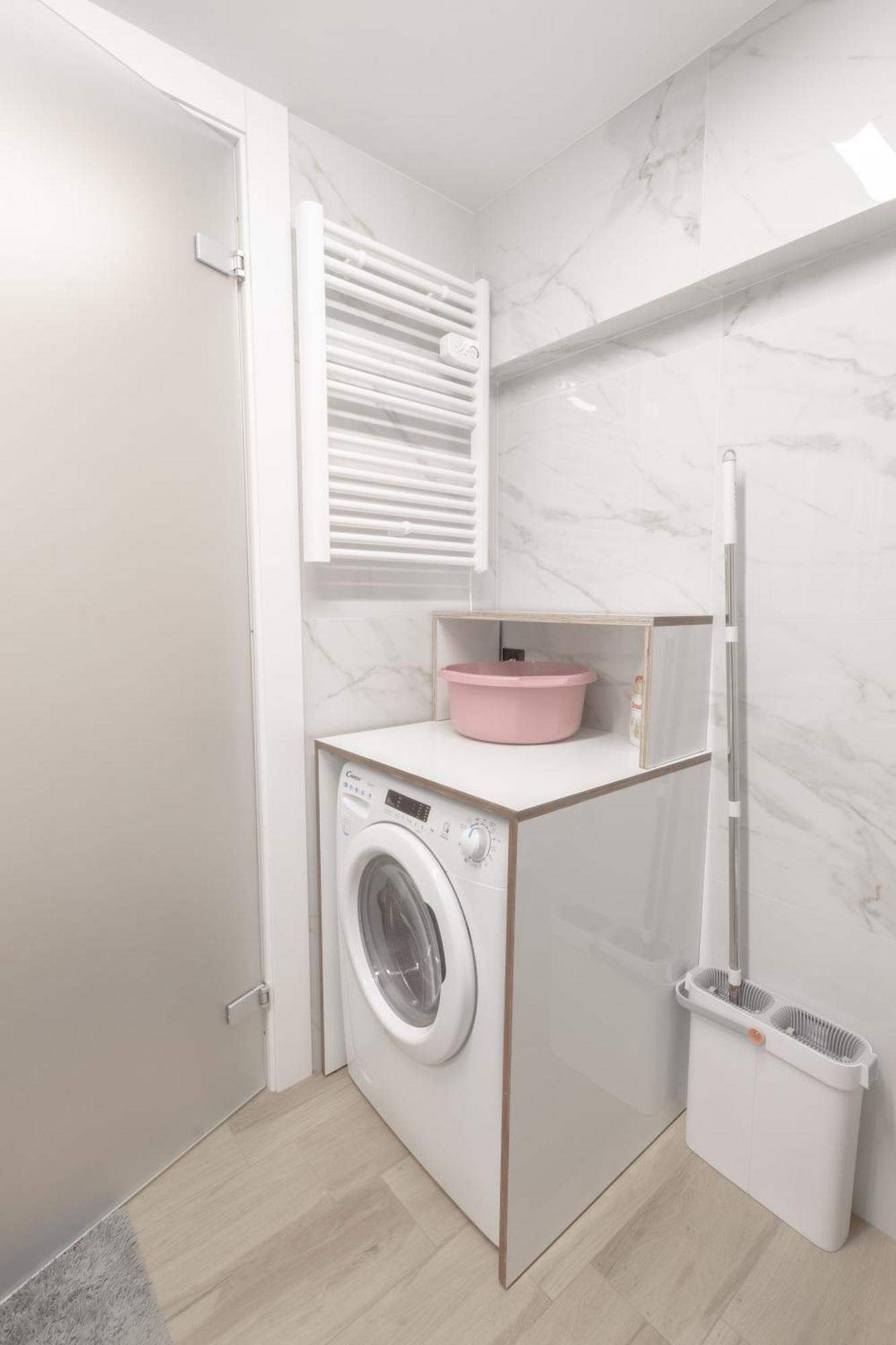 Nafpaktos-Luxury Suite Zewnętrze zdjęcie