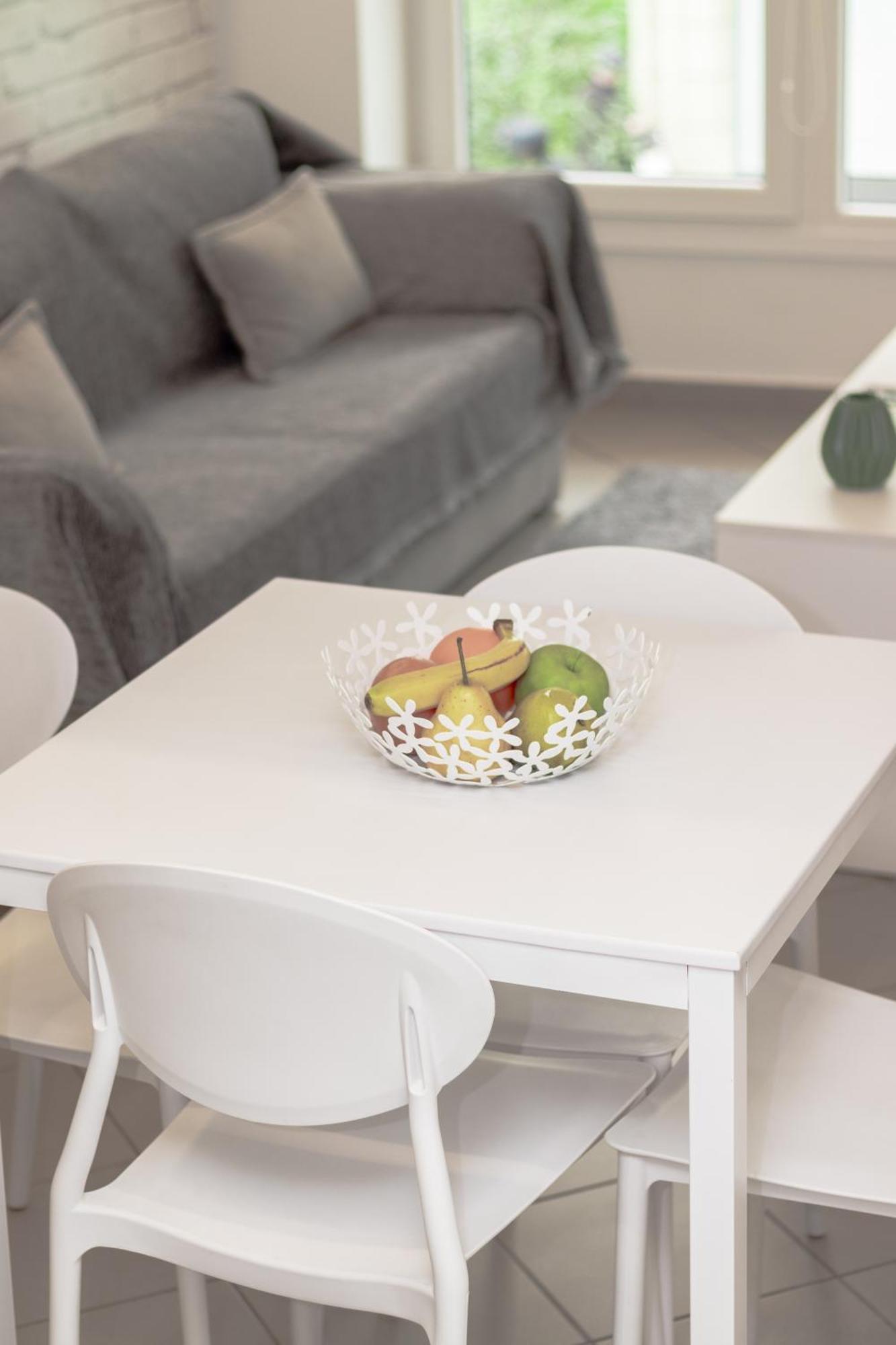Nafpaktos-Luxury Suite Zewnętrze zdjęcie