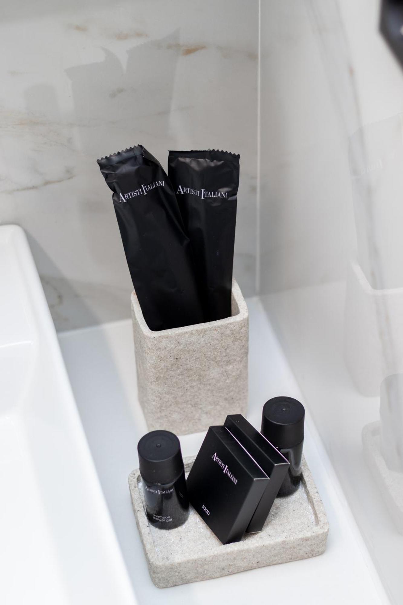 Nafpaktos-Luxury Suite Zewnętrze zdjęcie